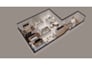 create professional 2d floor plans and house elevation drawings